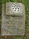 image of grave number 190661